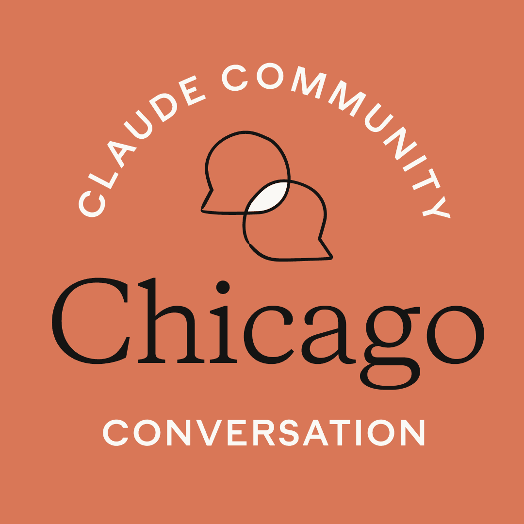 Chicago | Claude Conversation