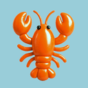OpenClaw