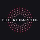 The AI Capitol