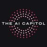 The AI Capitol