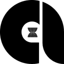 GenAI Fund