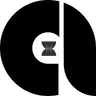GenAI Fund