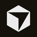 Cursor