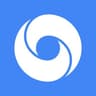 Google DeepMind