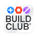 Build Club