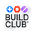 Build Club