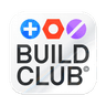 Build Club