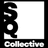 SQ Collective