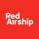 Red Airship