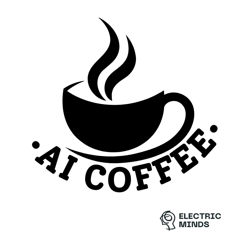 AI Coffee: Morning Chats for AI Enthusiasts