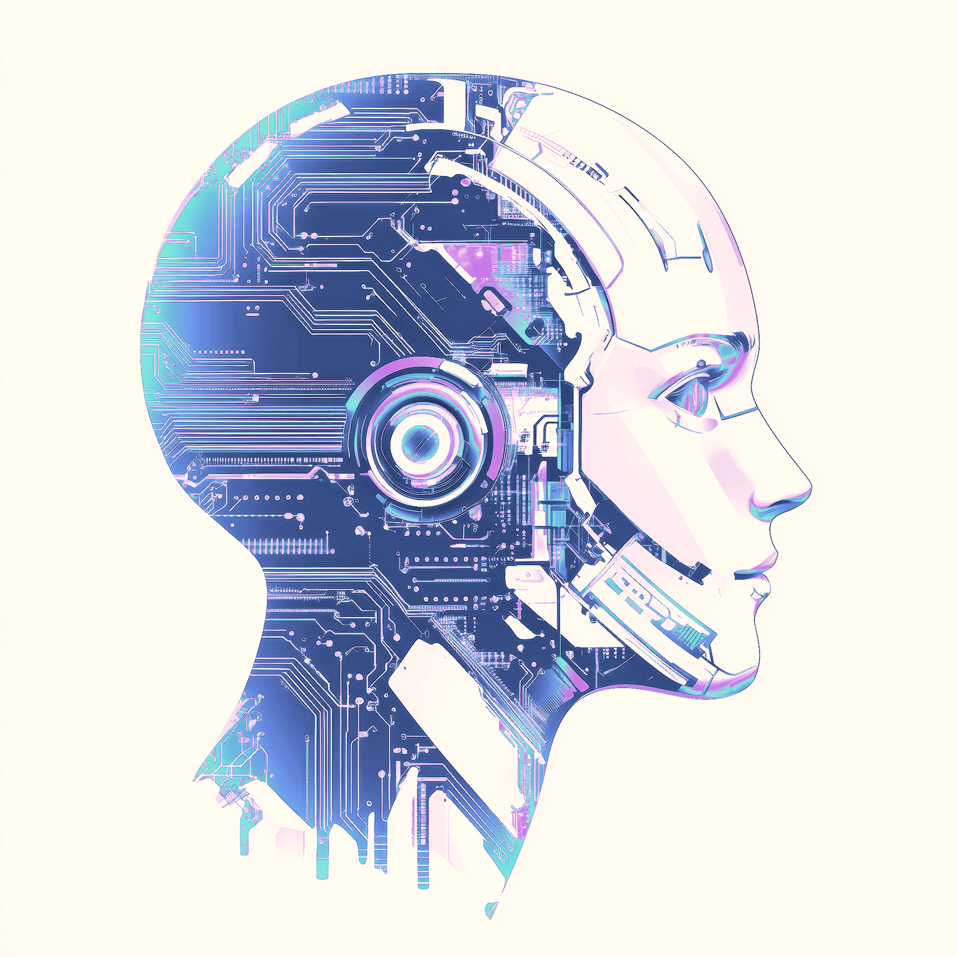 Beyond the Hype: AI Integration Tools That Actually Work (w/ The AI Collective)
