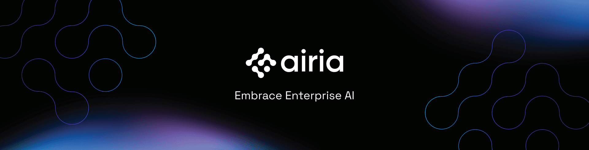 AI FOMO Got You Down? Airia's Here to Lift Your Spirits
