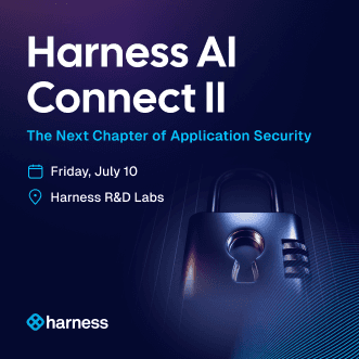 AI Connect Season 2: The Next Chapter of Application Security