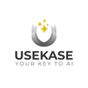 UseKase Events