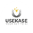 UseKase Events