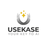 UseKase Events