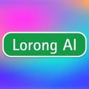 Lorong AI