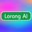 Lorong AI
