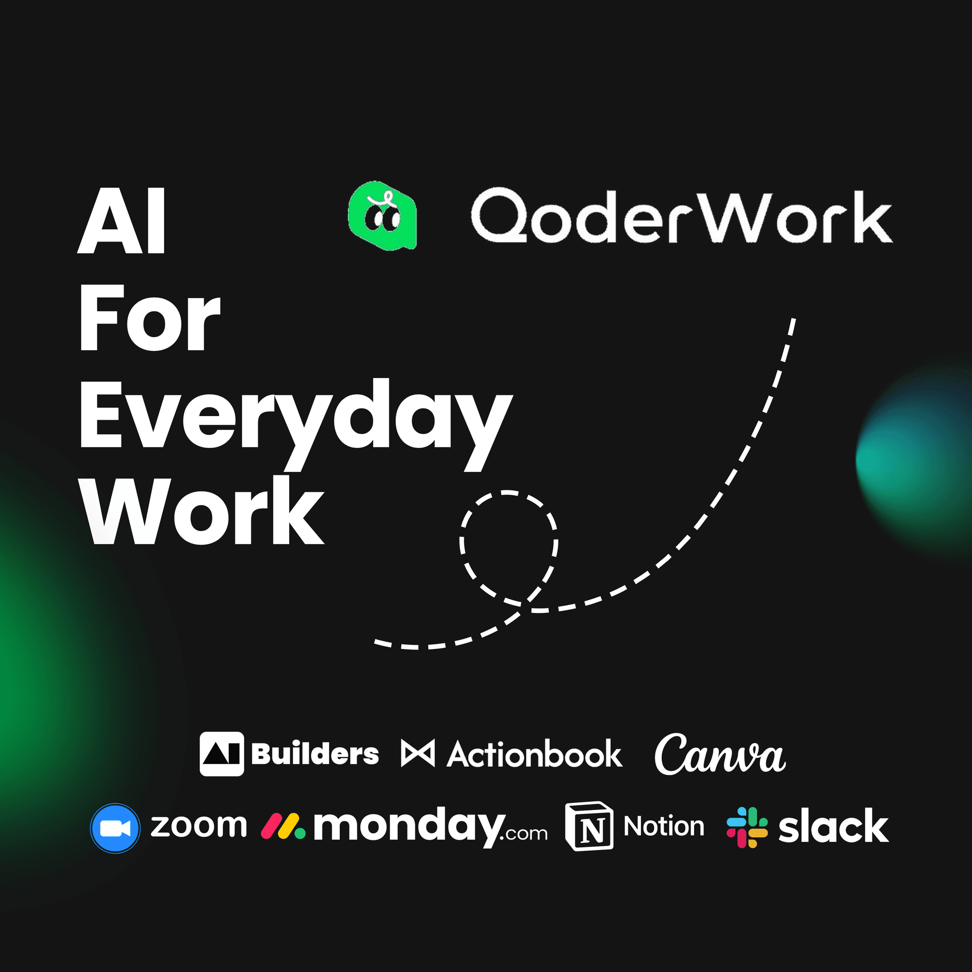 AI For Everyday Work