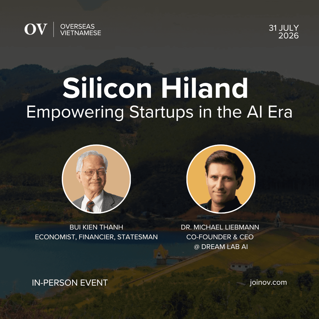 Silicon Hiland: Empowering Startups in the AI Era