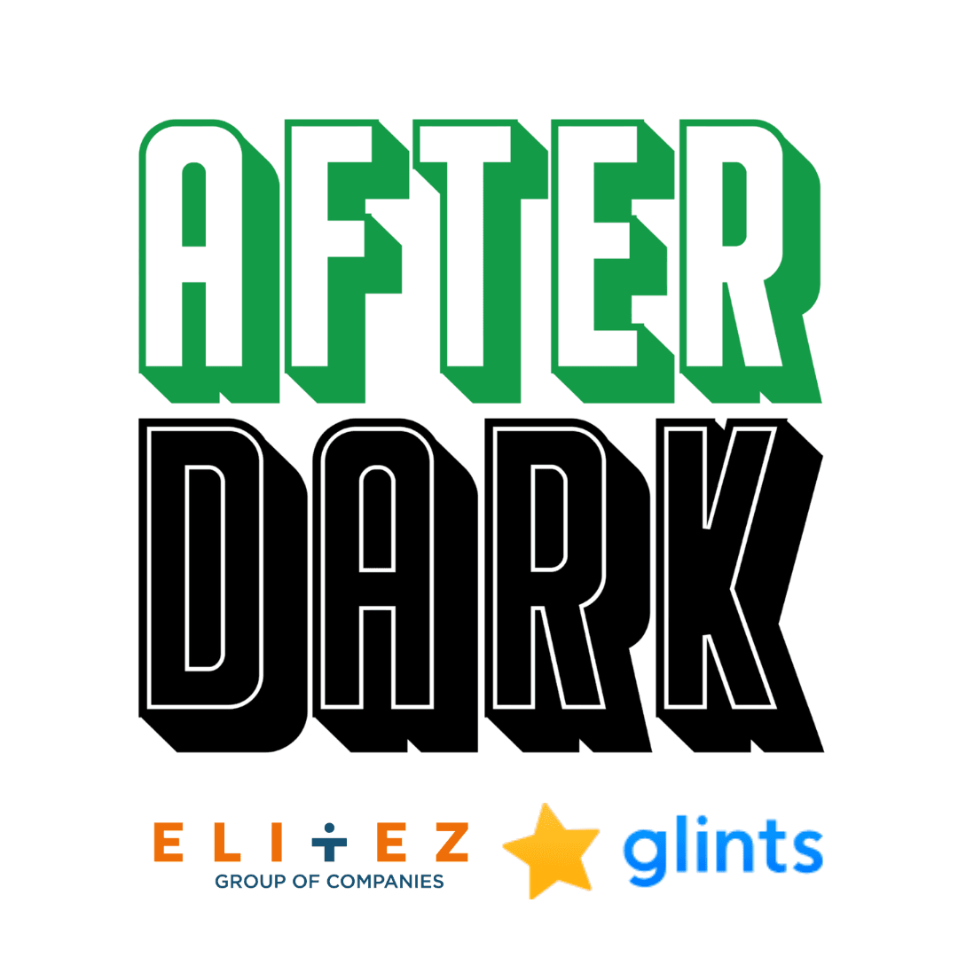 Company Brain, Company OS: How Elitez and Glints Got The Company Using AI