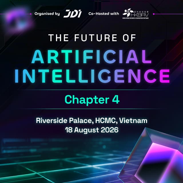 The Future Of Artificial Intelligence: Chapter 4