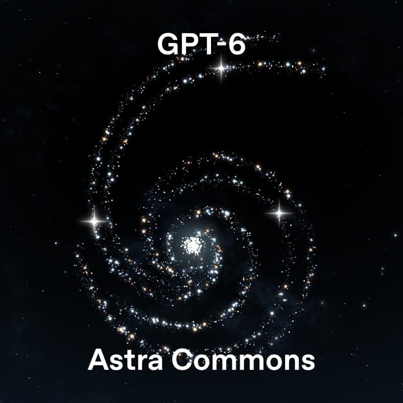 Astra Commons: Kuala Lumpur