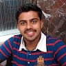 Rohit Mote