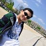 Yipeng LI