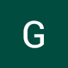 Gary Chen