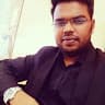 Sagar Tripathi