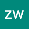 zw l