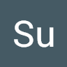 Su K