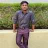Romit Shrivastava