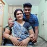 Mandigiri Karthik