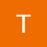 Tanishq Shah