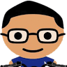 Rick Chow