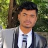 Nitin Singh Chouhan