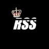 Shankar  RS