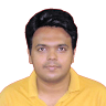 Pratik Kulkarni
