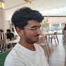 Mohit Nagaraj