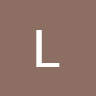 Lit Hau Tan