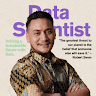 Muhammad Fahmi Bin Mohd Zainal