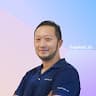 Joe Lu