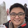 Derek Chia