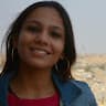 Meenakshi Sood