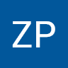 ZP Lee