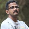 Rajesh Padmanabhan