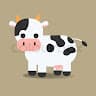 Moo Power
