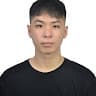 Lai Kai Yong